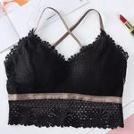 فروش آنلاین لباس زیر زنانه آمیتیس