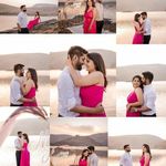 آتلیه آنتیک خوی