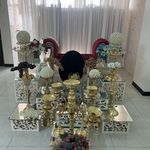 دفتر رسمی ازدواج 165تهران
