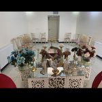دفتر رسمی ازدواج 165تهران