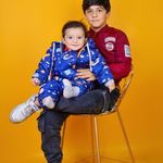 آتلیه آنتیک خوی