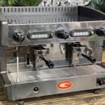 تجهیزات کافیشاپ قاسمی