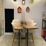 پیرامیددکور