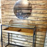 پیرامیددکور