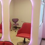 پیرامیددکور