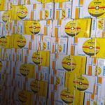 ابزار آلات طلاکوب