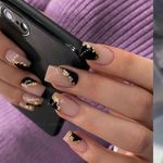 سالن زیبایی مرسده