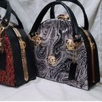 فروش کلی کیف زنانه لوکس مجلسی