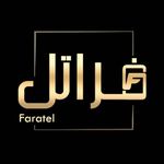 موبایل فراتل