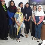 آموزشگاه زبان شیان