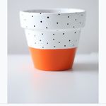 گل و گیاه خیریه(نیکوکاری)