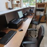 عکاسی و آتلیه کودک پیکسل