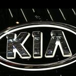 جلوبندی سازی تخصصی علی مظفری