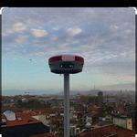 نقشه برداری