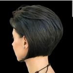 خدمات تخصصی کوتاهی و کوپ مژگان