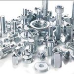 تامین صنعت آذرآبادگان