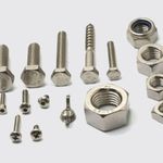 تامین صنعت آذرآبادگان