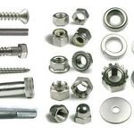 تامین صنعت آذرآبادگان