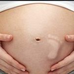 خدیجه خراقانی کارشناس ارشد مامایی