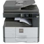 تعمیرات فتوکپی تاپ سرویس