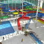 دفتر فنی و مهندسی طراحی و مدیریت پیمان