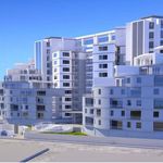 دفتر فنی و مهندسی طراحی و مدیریت پیمان