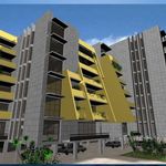 دفتر فنی و مهندسی طراحی و مدیریت پیمان