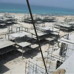 دفتر فنی و مهندسی طراحی و مدیریت پیمان