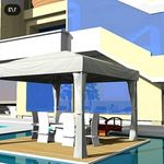 دفتر فنی و مهندسی طراحی و مدیریت پیمان