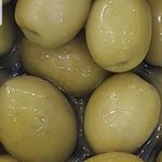 محصولات شمالی جواهیر