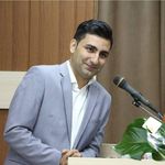 فیزیوتراپی پونا - دکتر پوراعتضاد