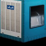 تعمیر لوازم خانگی و گازی دهقانپور