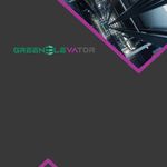 آسانسور اوج پیما