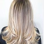 خدمات تخصصی کوتاهی و کوپ مژگان