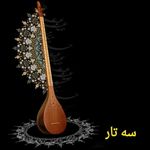 آموزش موسیقی محسن فرجی