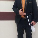 آموزشگاه کنکور فکربرتر