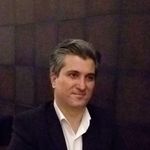 آموزشگاه کنکور فکربرتر