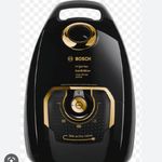 خدمات فنی شمسه