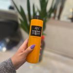 مرکز تخصصی احیا و صافی نارمک (صبا)