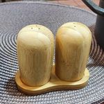 صنایع چوب شمیم