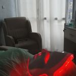 سالن زیبایی کتایون