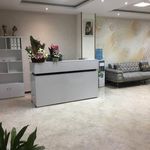 کلینیک زیبایی دیاموند
