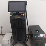 کلینیک زیبایی دیاموند
