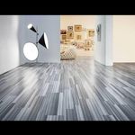 دکوراسیون اشراف