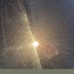 سرامیک بدنه خودرو /افتاب سوختگی بدنه خودرو