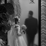 آتلیه عروس رضوان،آتلیه عکاسی،فیلمبرداری