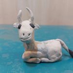 آموزشگاه نقاشی سپیدان