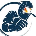 سام الکتریک