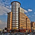 آرایشگاه زنانه آتنا کبیری