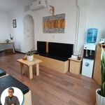 کلینیک دندان پزشکی دکتر روحانی